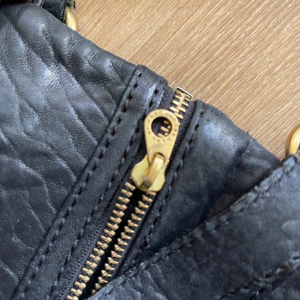 Marc Jacobs Crossbody Bag - Picture 12 of 12
